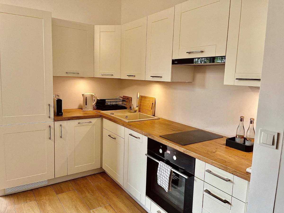 Apartament Myroom Pod Zaglami Zegrze Poludniowe Ngoại thất bức ảnh